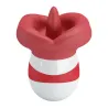 Pretty Love Stimulateur Anulingus Mina Pretty Love